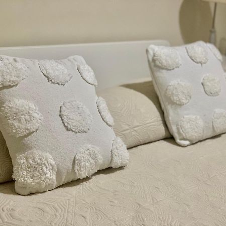 Apartamento Playa Ciudad Санта-Крус-де-ла-Пальма Екстер'єр фото